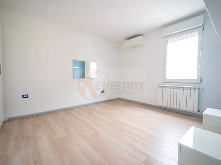 Immagine 18 di Appartamento in vendita  in Lorenzo Bogino 15a a Sassari