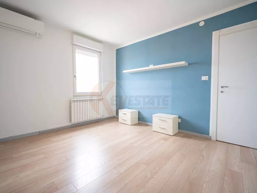 Immagine 19 di Appartamento in vendita  in Lorenzo Bogino 15a a Sassari