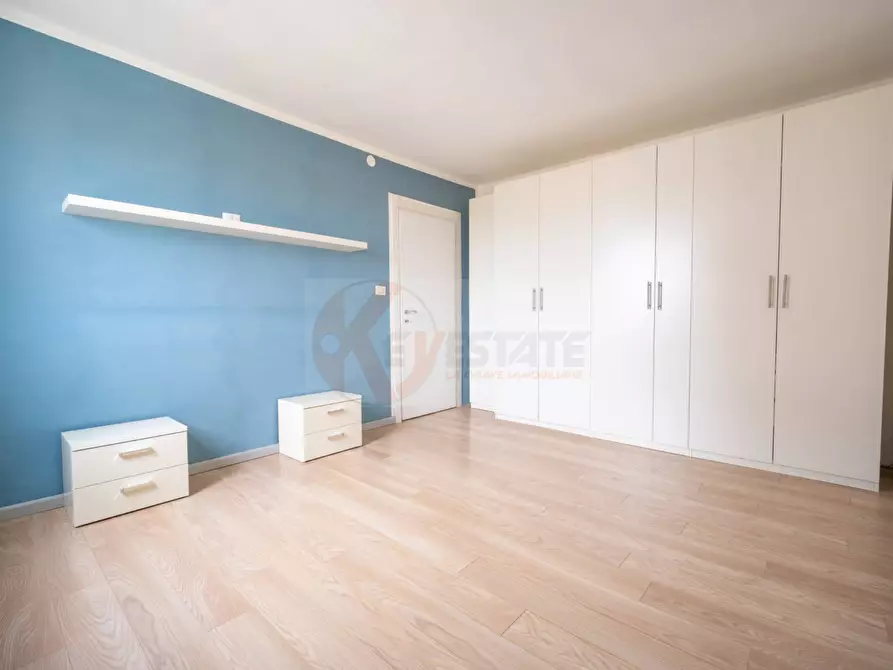 Immagine 20 di Appartamento in vendita  in Lorenzo Bogino 15a a Sassari