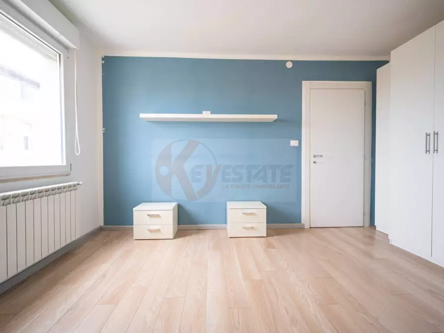 Immagine 21 di Appartamento in vendita  in Lorenzo Bogino 15a a Sassari