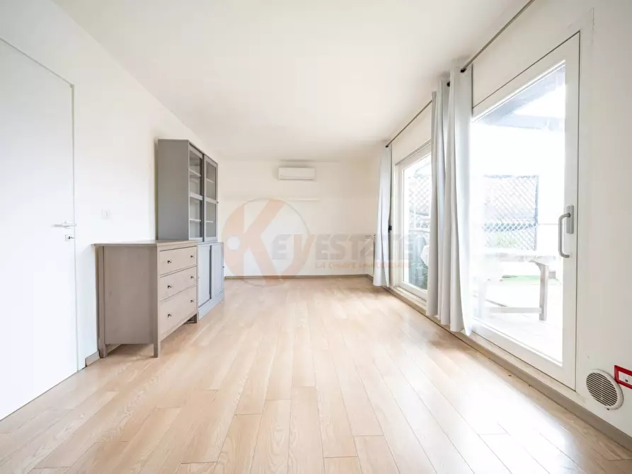 Immagine 10 di Appartamento in vendita  in Lorenzo Bogino 15a a Sassari
