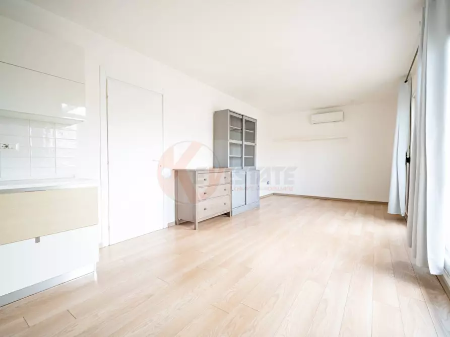Immagine 11 di Appartamento in vendita  in Lorenzo Bogino 15a a Sassari
