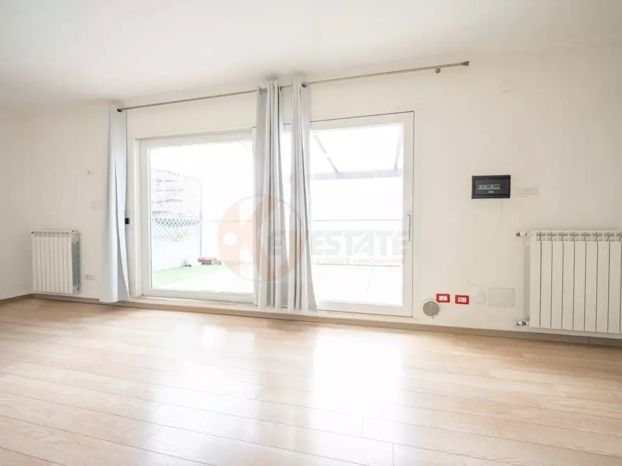 Immagine 17 di Appartamento in vendita  in Lorenzo Bogino 15a a Sassari