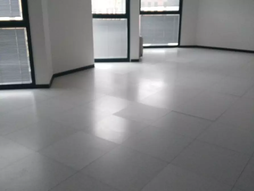 Immagine 23 di Ufficio in affitto  in Via Granarolo 00 a Faenza