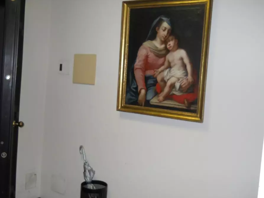 Immagine 3 di Ufficio in affitto  in Corso Domenico Baccarini a Faenza