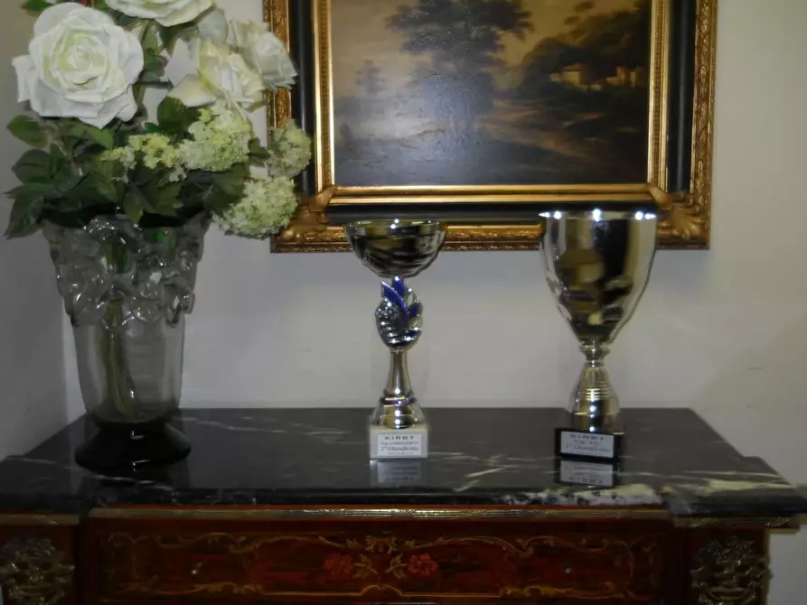 Immagine 2 di Ufficio in affitto  in Corso Domenico Baccarini a Faenza