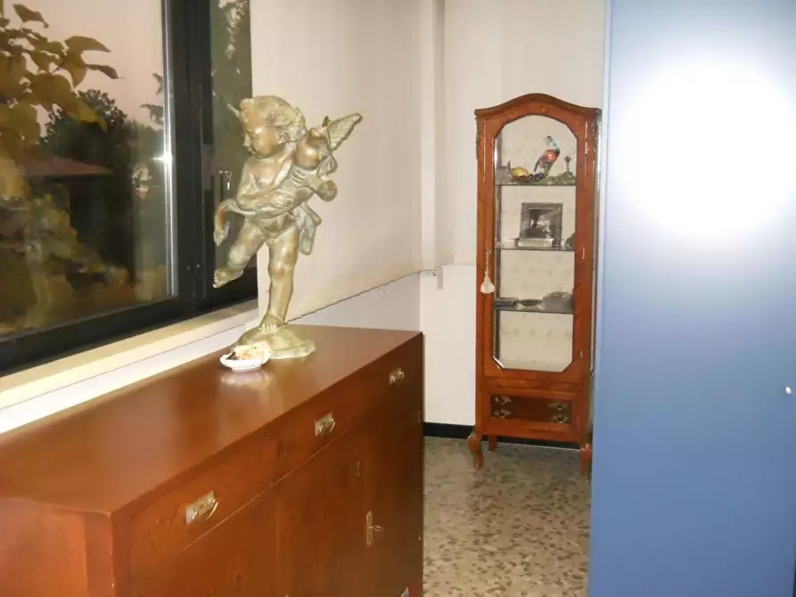 Immagine 11 di Ufficio in affitto  in Corso Domenico Baccarini a Faenza