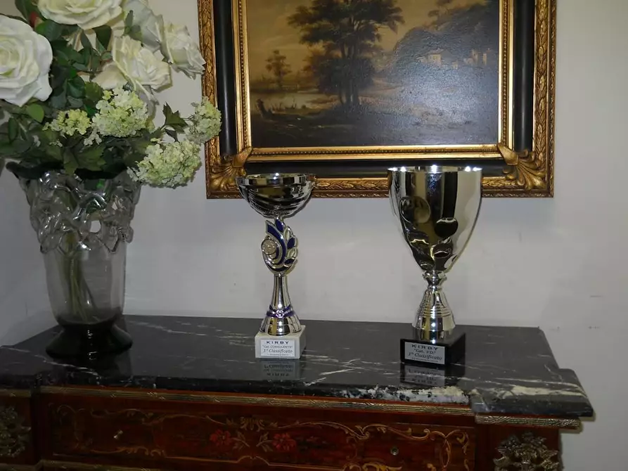 Immagine 14 di Ufficio in affitto  in Corso Domenico Baccarini a Faenza