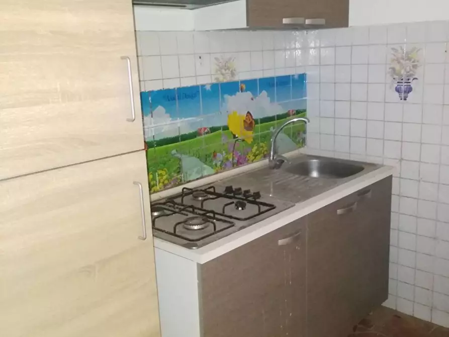 Immagine 1 di Appartamento in affitto  in Granarolo 00 a Faenza