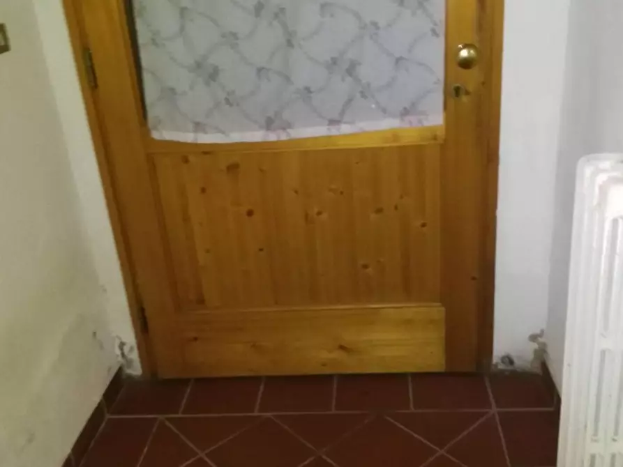 Immagine 3 di Appartamento in affitto  in Granarolo 00 a Faenza