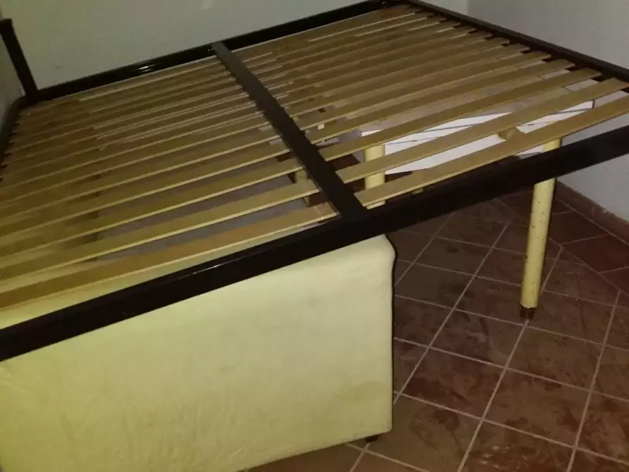 Immagine 2 di Appartamento in affitto  in Granarolo 00 a Faenza