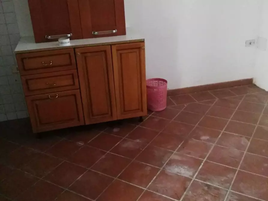 Immagine 4 di Appartamento in affitto  in Granarolo 00 a Faenza