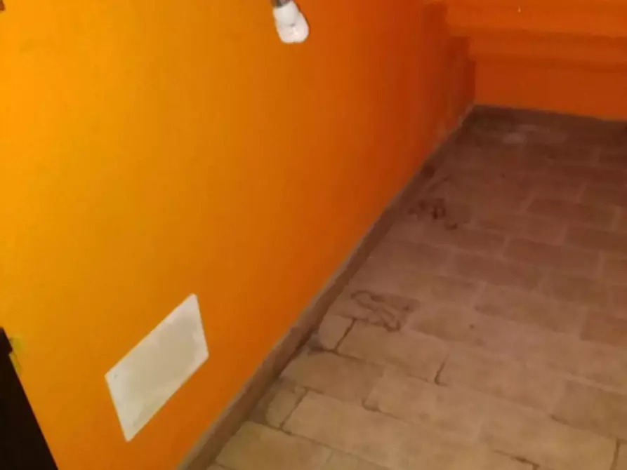 Immagine 6 di Appartamento in affitto  in Granarolo 00 a Faenza