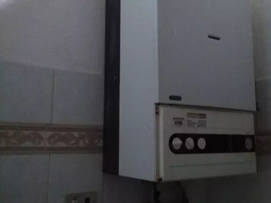 Immagine 7 di Appartamento in affitto  in Granarolo 00 a Faenza