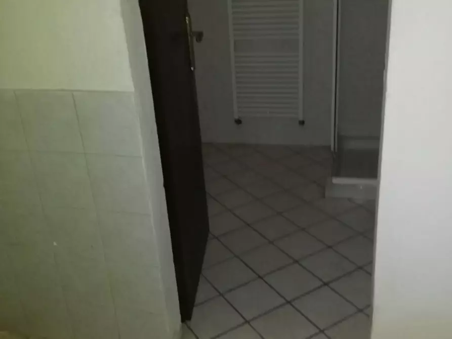 Immagine 8 di Appartamento in affitto  in Granarolo 00 a Faenza