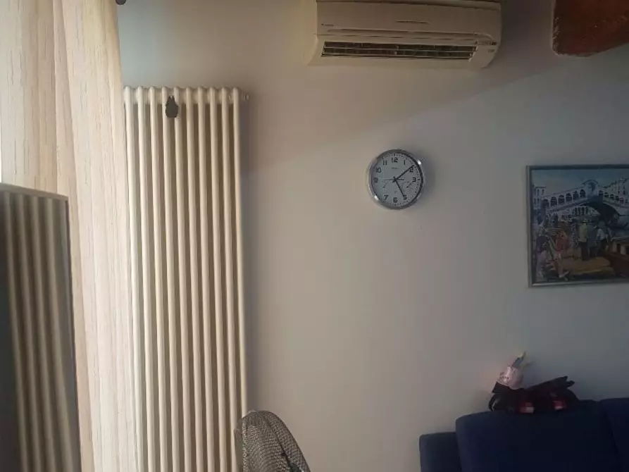 Immagine 3 di Appartamento in affitto  a Lugo