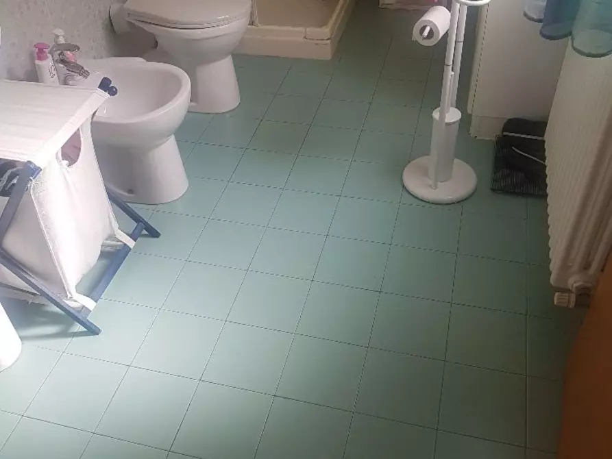 Immagine 6 di Appartamento in affitto  a Lugo