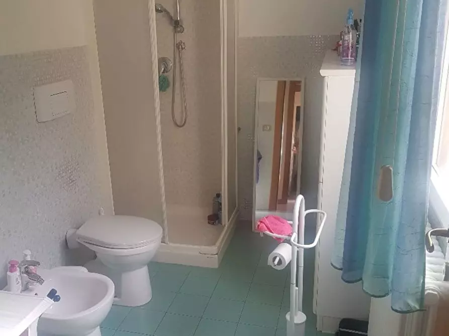 Immagine 7 di Appartamento in affitto  a Lugo