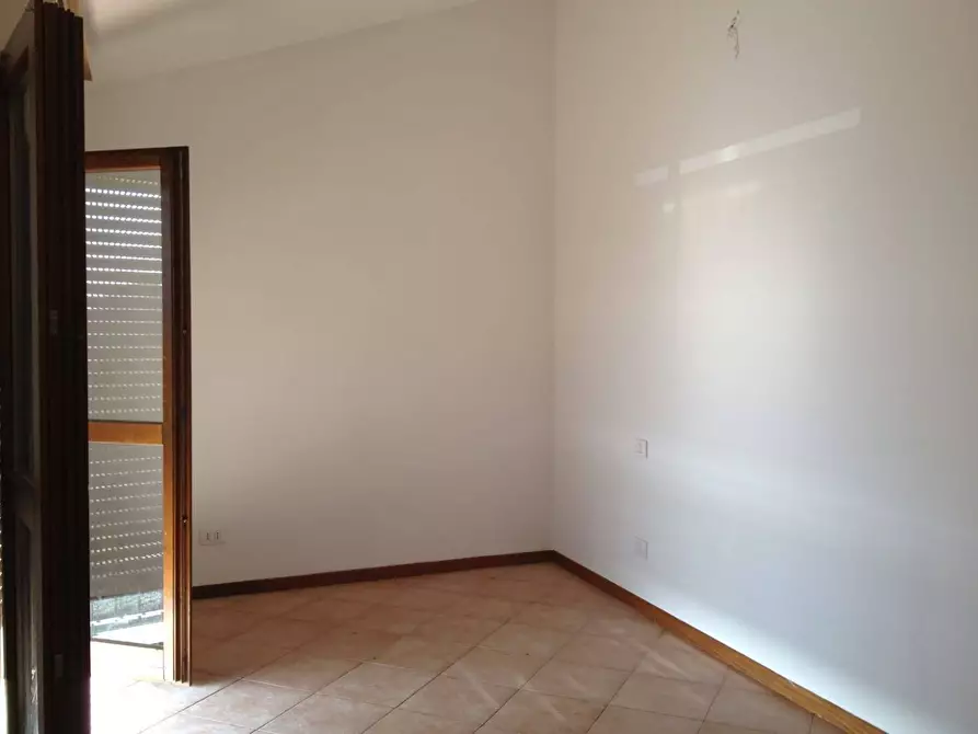 Immagine 3 di Appartamento in affitto  a Massa Lombarda