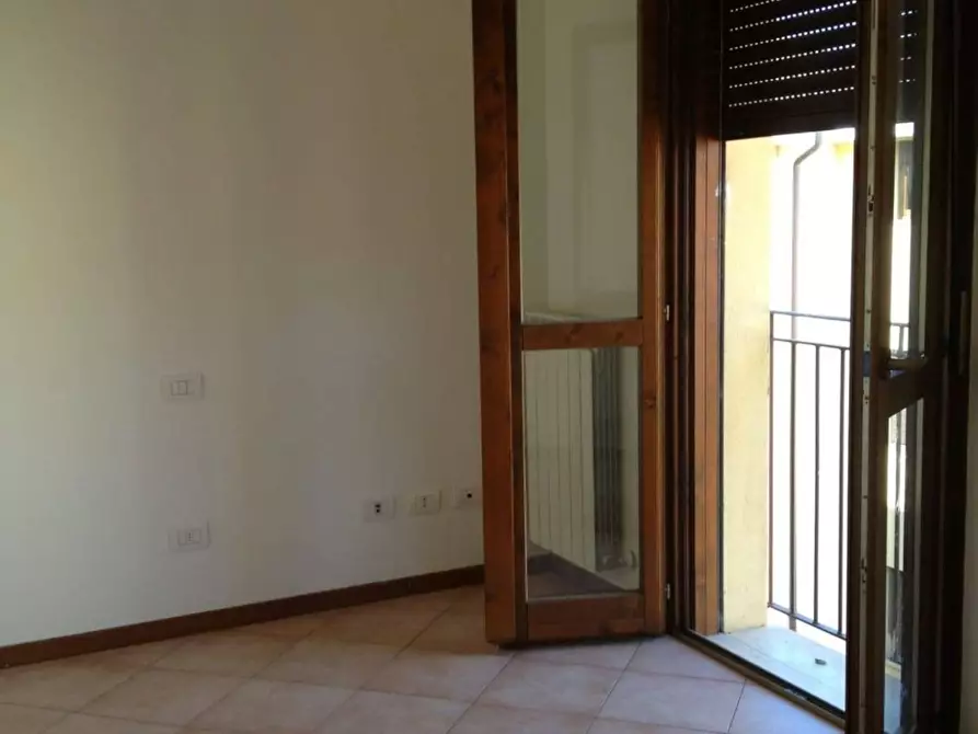 Immagine 4 di Appartamento in affitto  a Massa Lombarda