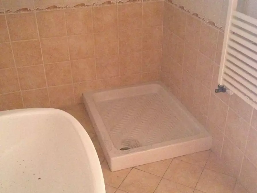 Immagine 7 di Appartamento in affitto  a Massa Lombarda