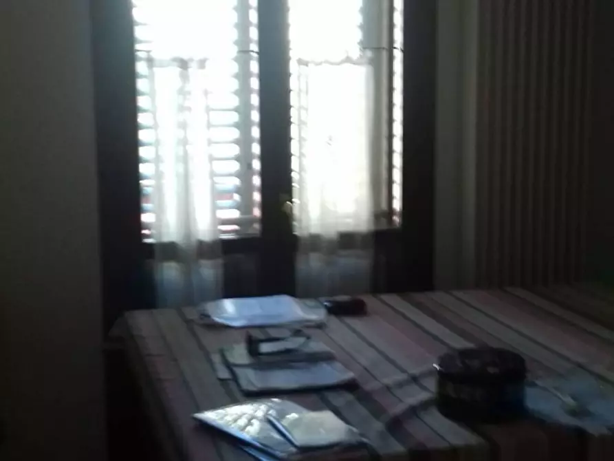 Immagine 3 di Appartamento in affitto  a Conselice