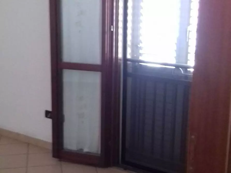 Immagine 4 di Appartamento in affitto  a Conselice