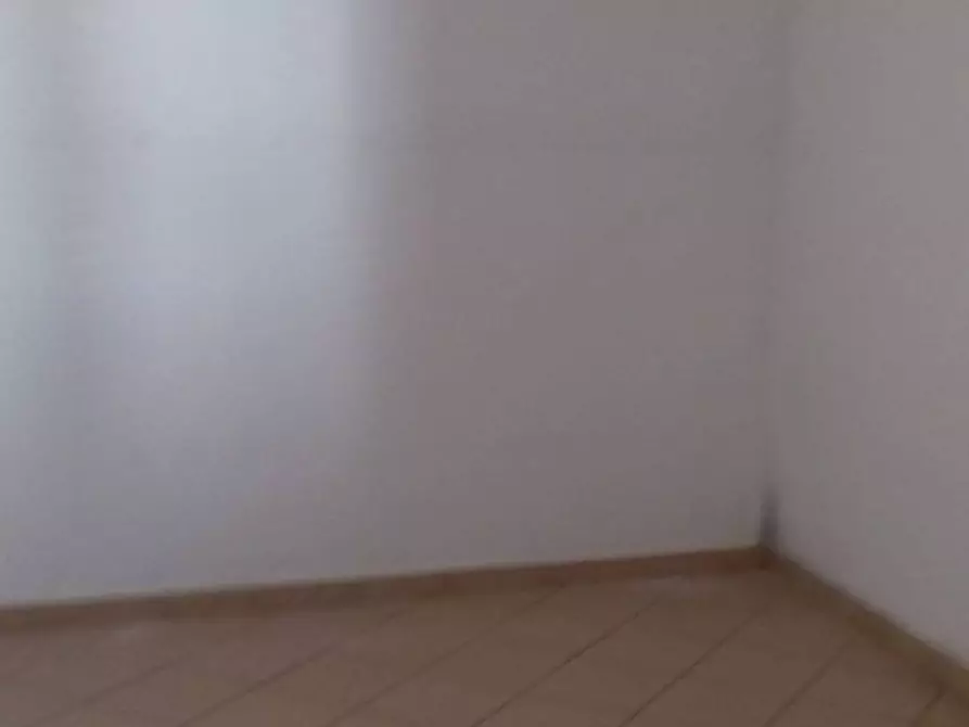 Immagine 5 di Appartamento in affitto  a Conselice