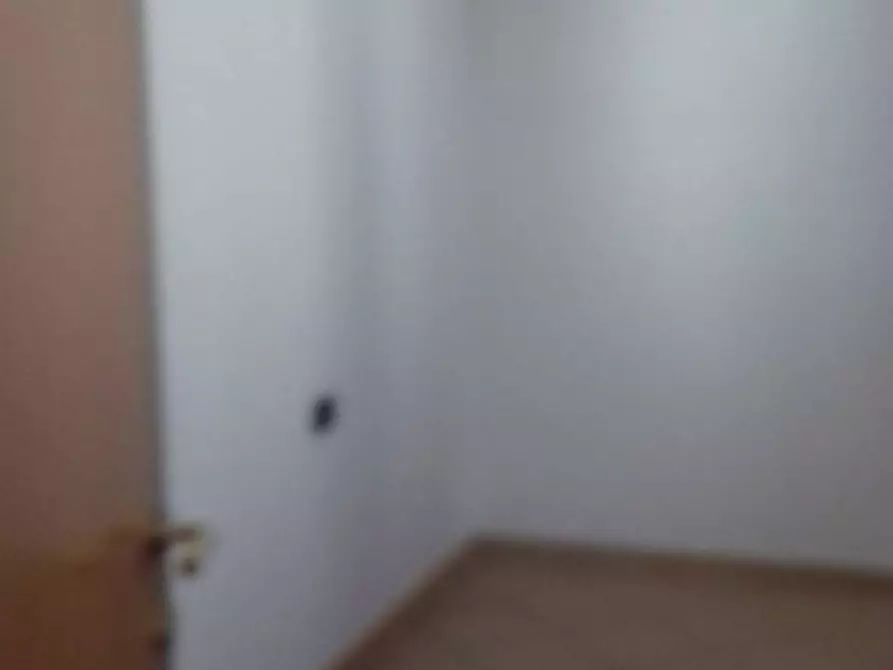 Immagine 6 di Appartamento in affitto  a Conselice