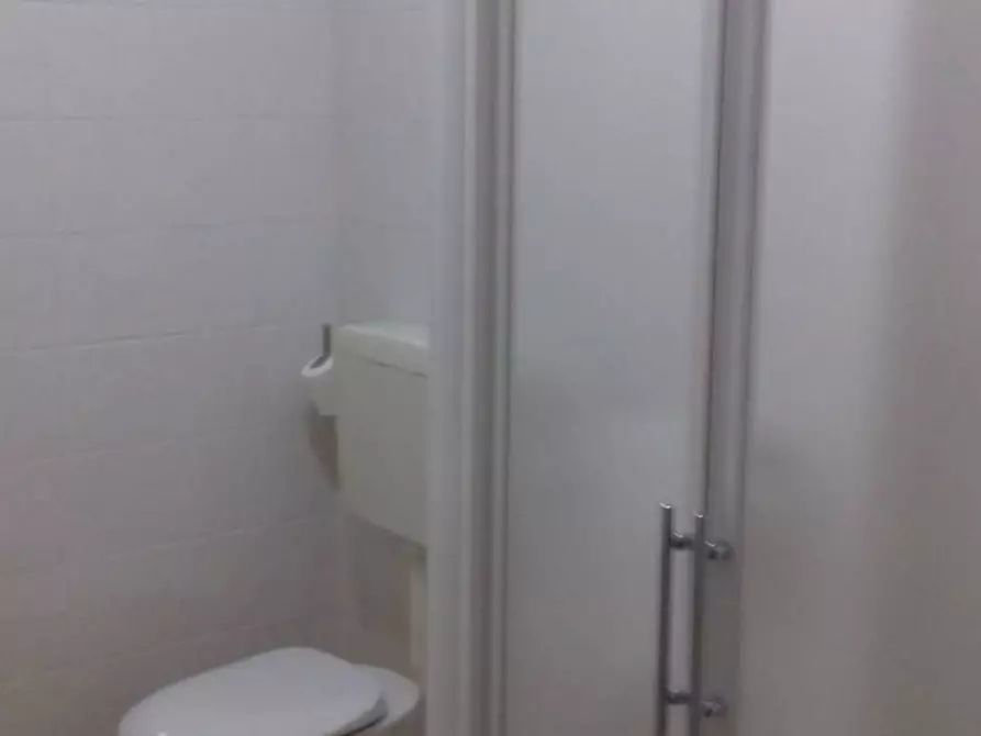 Immagine 9 di Appartamento in affitto  a Conselice