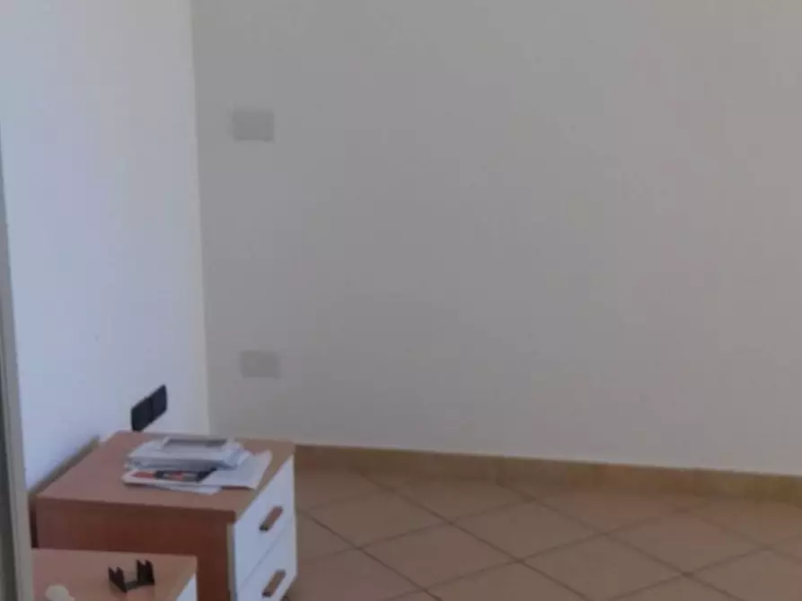 Immagine 13 di Appartamento in affitto  a Conselice