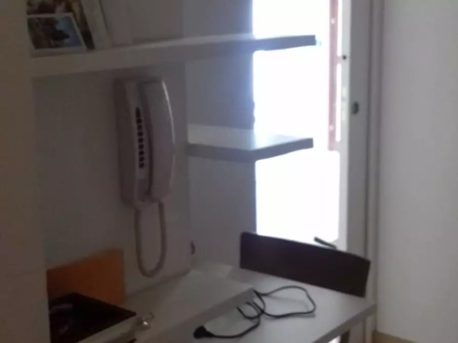 Immagine 12 di Appartamento in affitto  a Conselice