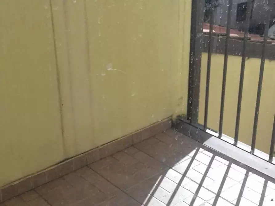 Immagine 15 di Appartamento in affitto  a Conselice