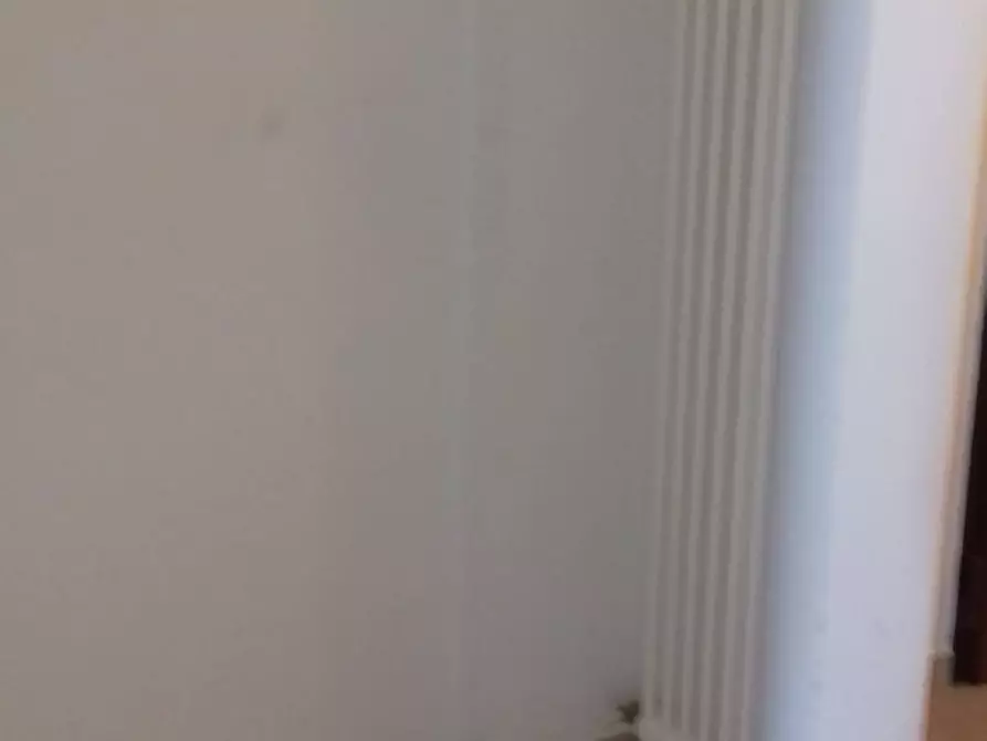 Immagine 16 di Appartamento in affitto  a Conselice