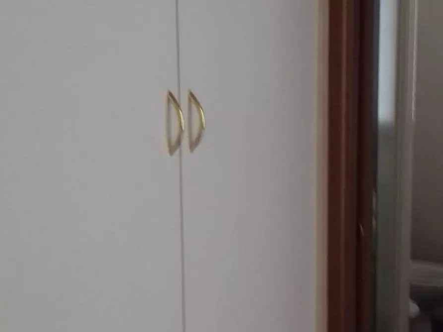 Immagine 18 di Appartamento in affitto  a Conselice