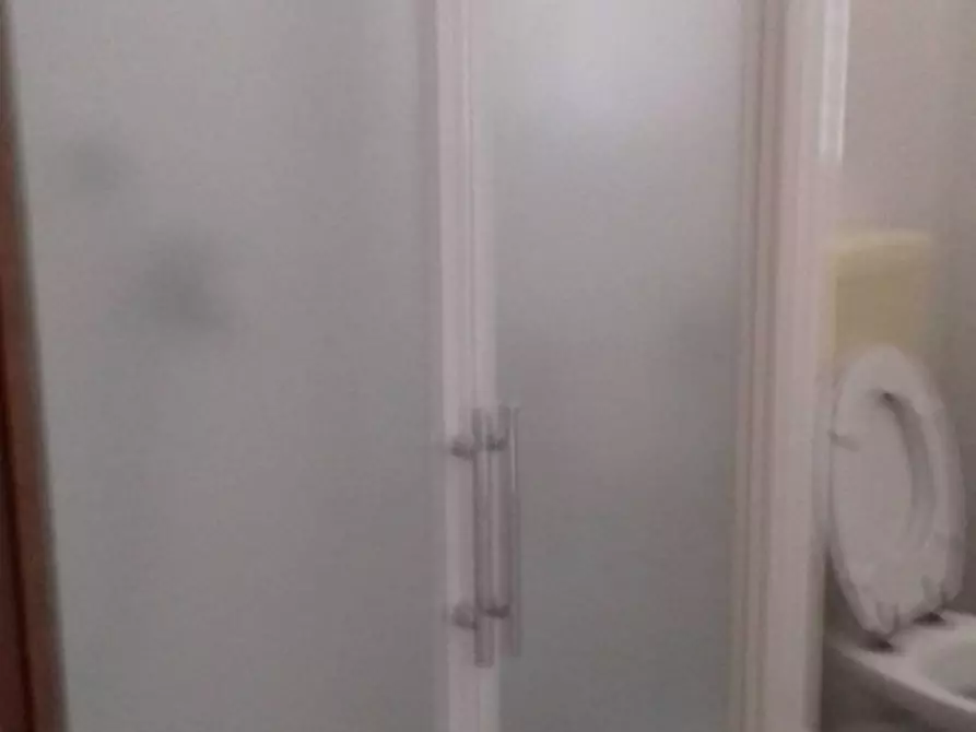 Immagine 19 di Appartamento in affitto  a Conselice