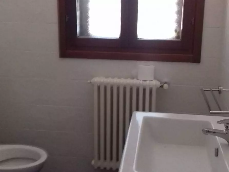 Immagine 20 di Appartamento in affitto  a Conselice