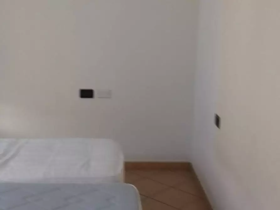 Immagine 21 di Appartamento in affitto  a Conselice