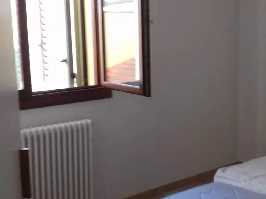 Immagine 22 di Appartamento in affitto  a Conselice