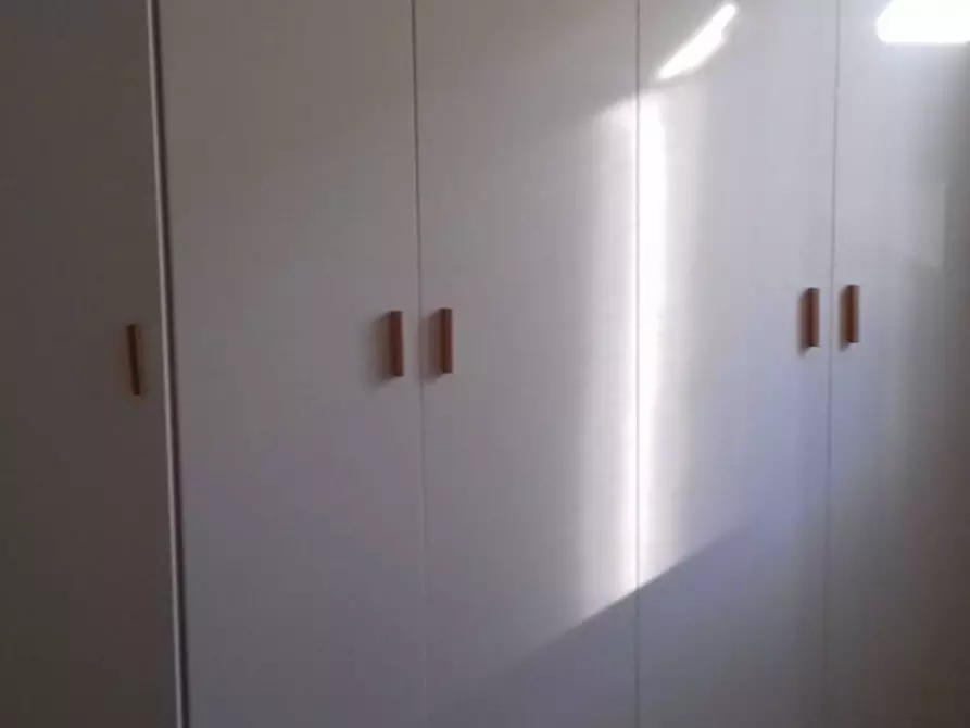 Immagine 23 di Appartamento in affitto  a Conselice