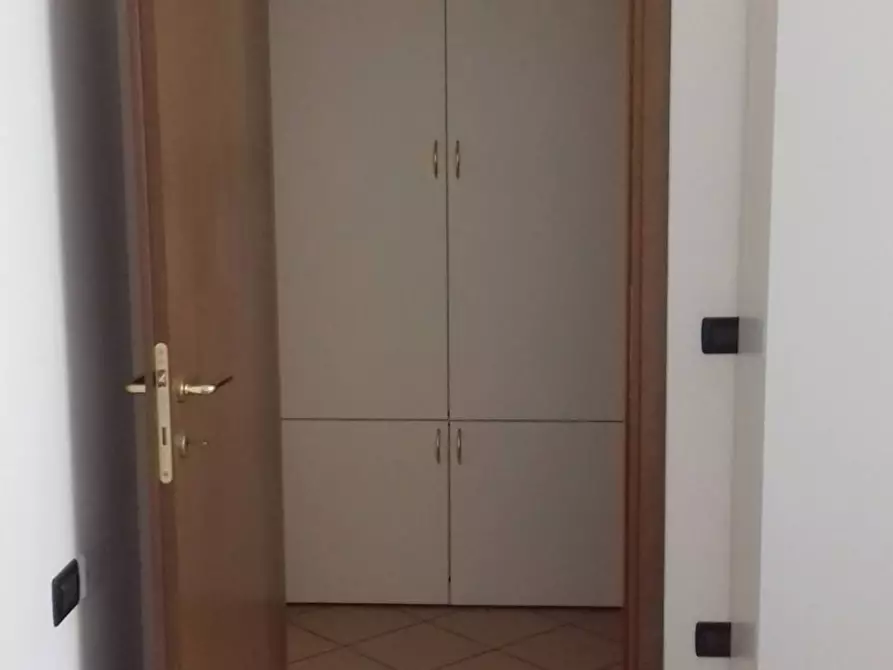 Immagine 24 di Appartamento in affitto  a Conselice