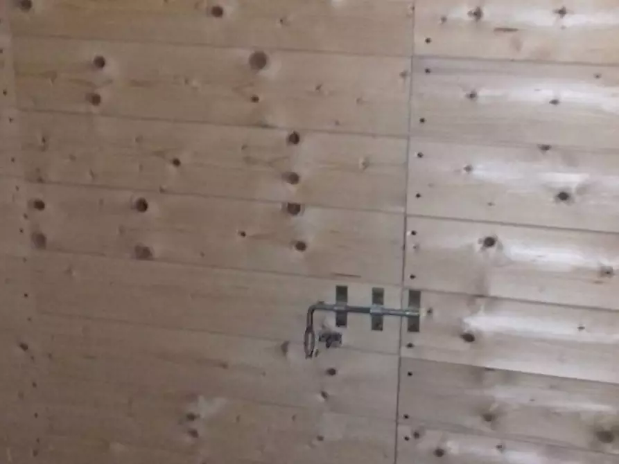 Immagine 25 di Appartamento in affitto  a Conselice