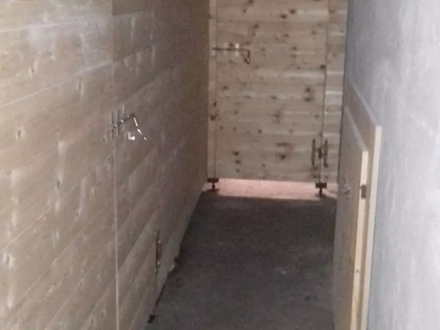 Immagine 26 di Appartamento in affitto  a Conselice