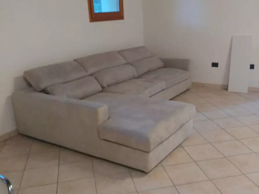 Immagine 1 di Appartamento in affitto  in Via Granarolo 00 a Faenza