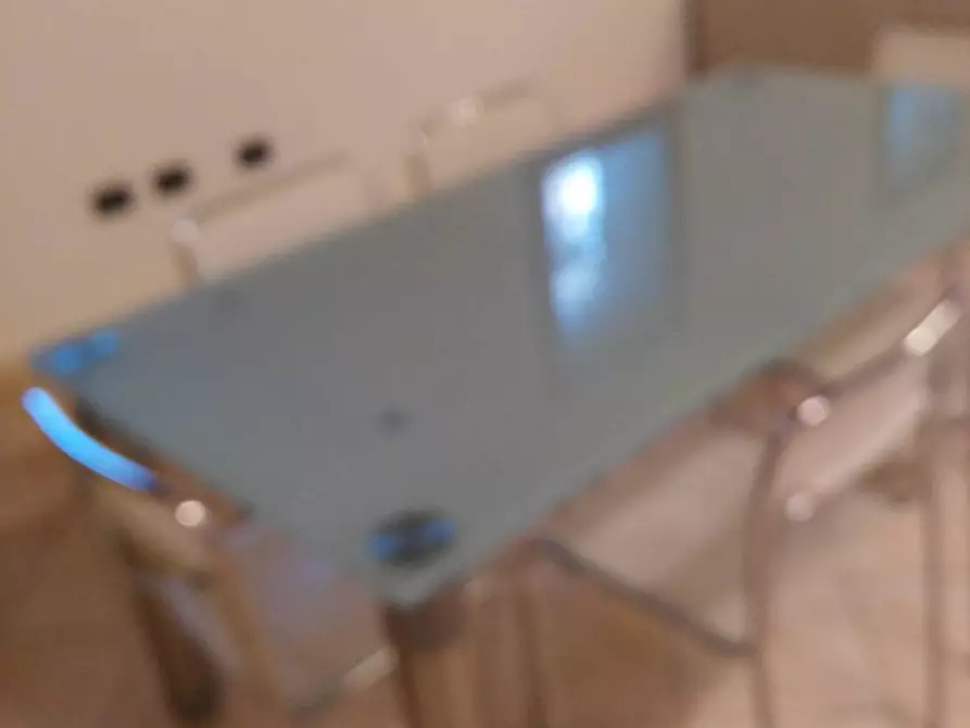 Immagine 3 di Appartamento in affitto  in Via Granarolo 00 a Faenza