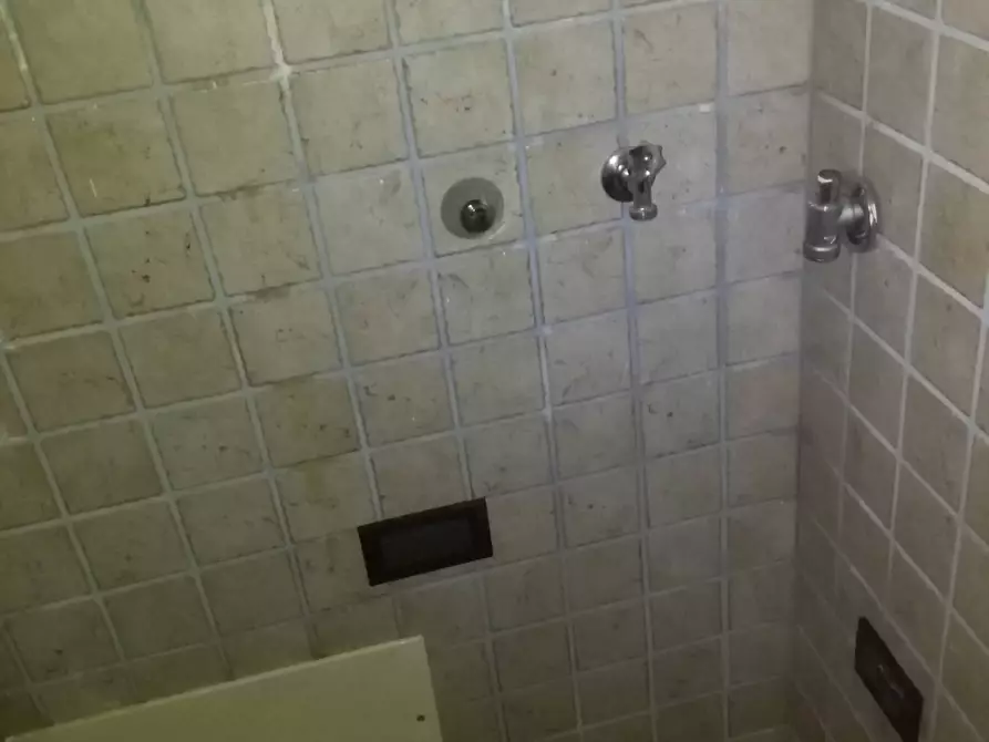 Immagine 4 di Appartamento in affitto  in Via Granarolo 00 a Faenza