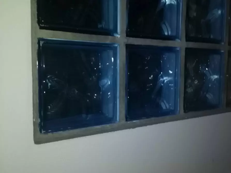 Immagine 5 di Appartamento in affitto  in Via Granarolo 00 a Faenza