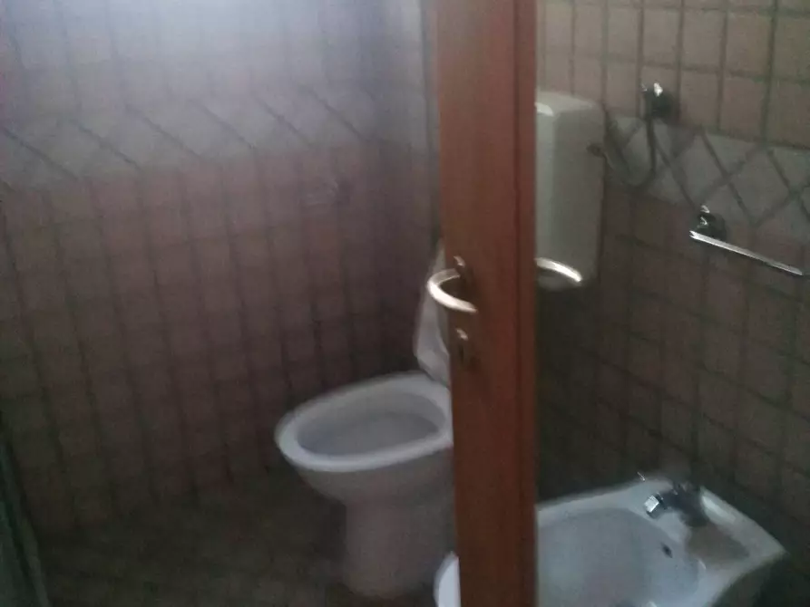 Immagine 6 di Appartamento in affitto  in Via Granarolo 00 a Faenza