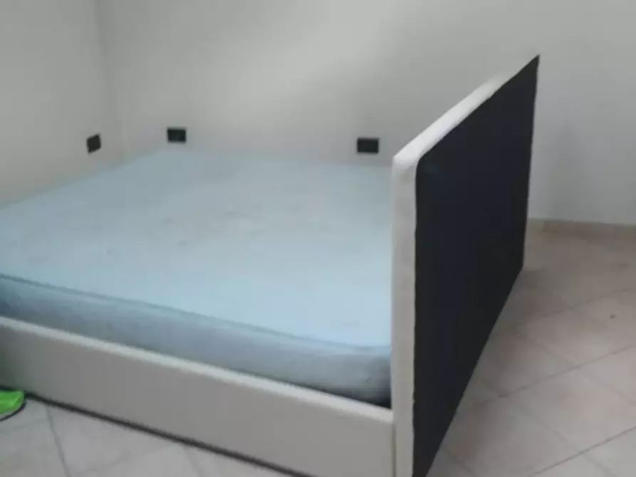 Immagine 8 di Appartamento in affitto  in Via Granarolo 00 a Faenza