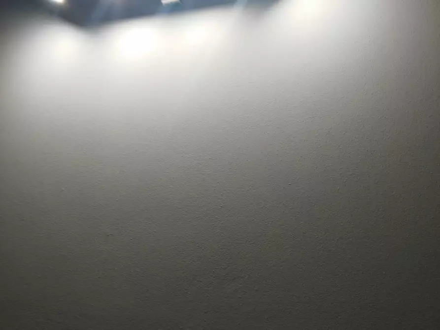 Immagine 12 di Appartamento in affitto  in Via Granarolo 00 a Faenza